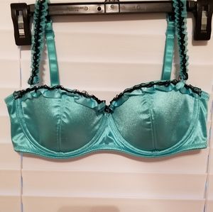 Oh la la cheri Paris bra 36 C